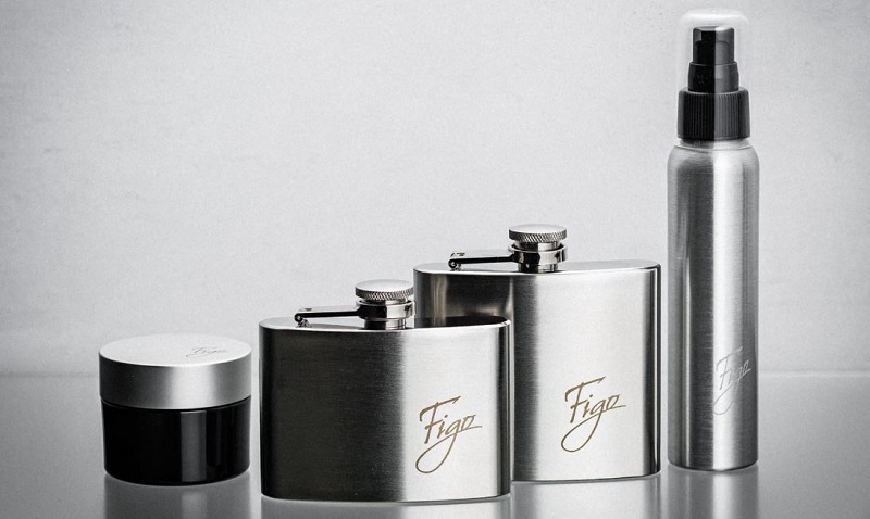 Figo���T�C�g